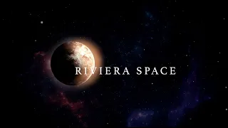 Riviera Space - презентация