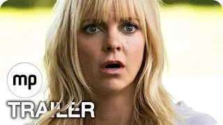 Overboard Trailer Deutsch German (2018)