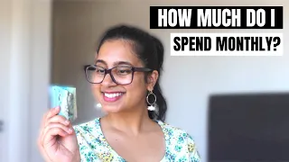 Monthly expenses in Melbourne - 2023 | International Students in Australia