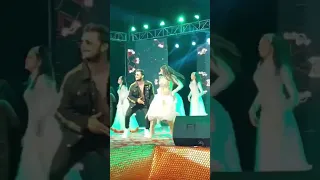 Murabba khesari yadav bhojpuri song bhojpuri gana