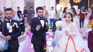 AZIZ & MAJIDA–KHALD & RAWAA PART2عزيز و ماجده – خالد و روعه – عبدالله  هركي  كولشيني@diyarvideoiraq