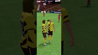 Soccer star gameplay| level 175  level 176| Soccer Super Star| SUBSCRIBE FOR MORE