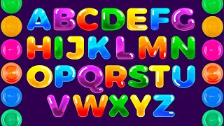 A to Z alphabet for kids,collection for writing along dotted lines,A to Z alphabet,Abcd,12345 -  230