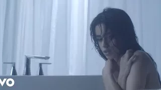 Camila Cabello - The Hurting (album intro)