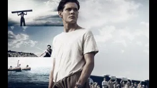 Фильм Unbroken.2014.