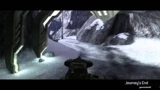 Halo 3 Achievement Guide Used Cars Salesman