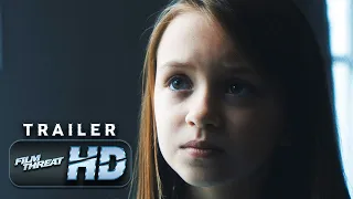 DISTANCE | Official HD Trailer (2020) | DRAMA | Film Threat Trailers