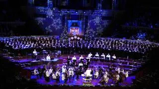 Royal Choral Society: Bogoroditse Dyevo, Arvo Pärt