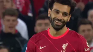 Liverpool vs Benfica 3 3 All Goals & Extended Highlights 2022 HD