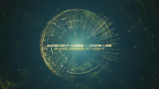 Indecent Noise x Noire Lee - Sunglasses At Night