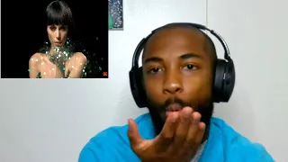 Havana - Vita Bella (Official Reaction)