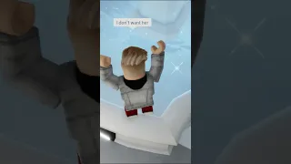ROBLOX ONLINE DATER TRIES TO DATE ME!