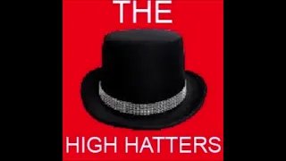 The High Hatters - Gotta Feelin' For You (11.07.1929)