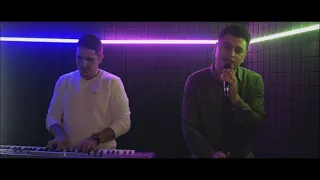 Dizzi ft. Fuad Bagirbekov LIVE COVERS Лучшие хиты прошлых лет в живом исполнении PART 2