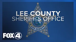 LCSO Deputies Alerted to Suspicious Packages Nets Drug Arrests