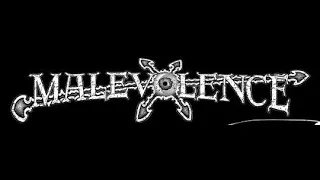 Malevolence (N.Z.) [2012.05.19] 'Thirsty Dog' (Auckland) (New Zealand).