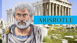 Political thought of aristotle/अरस्तू के राजनीतिक विचार //psir optional net jrf University exam