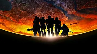 Halo: Reach – The Halo I Was Wrong About