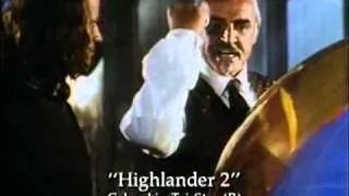 Highlander-2