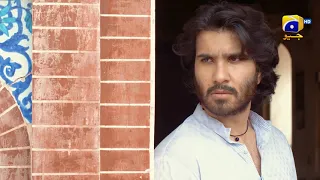 Khuda Aur Mohabbat - Season 03 | Ep 30 | Best Scene 06 | HAR PAL GEO