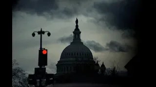 PBS NewsHour full episode March 22, 2019