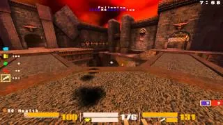 Quake 3: 'Cooller-vs-Czm_Final_3rd_game_dm13.dm_68'