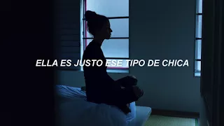 Two feet - Twisted (sub  español)