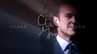Agents of SHIELD Finale Tribute: Endgame-styled Credits Sequence (Main on End)