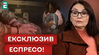 😢 ТРИ РОКИ російського ПОЛОНУ! ЯК ПОВЕРНУТИ своїх з росії?!