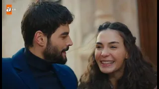 Reyyan & Miran - Haydi Gel Benimle Ol 💓