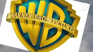 warner bros. logo