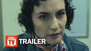 Trackers Season 1 Trailer | Rotten Tomatoes TV