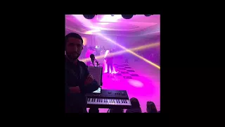 EMRE GÜRE 2017 KASAP SAKARYA & İZMİT  KORG PA 4X SET KORG PA 1000 SET  KORG PA 700 SET