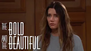 Bold and the Beautiful - 2020 (S34 E4) FULL EPISODE 8364