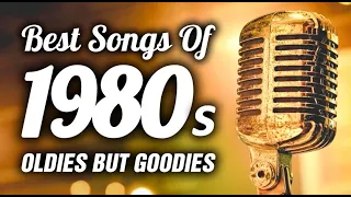 Greatest Hits Golden Oldies 50s 60s 70s - Classic Oldies Playlist Oldies But Goodies Legendary Hits