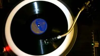 Jack Hylton And His Orchestra - Wrap Your Arms Around Me [HQ]