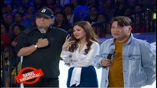 Eat Bulaga Bawal Judgmental! November 22, 2019