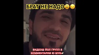 Асхьаб Вахарагов смертельный удар #чечня #чеченец #чеченцы