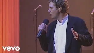 Michael Ball - Show Me (Live at Royal Concert Hall Glasgow 1993)