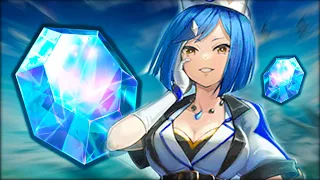 Why You Should Skip Aristela Orbis in Grand Summoners