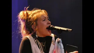 You Say - Lauren Daigle Live @ Tivoli Utrecht