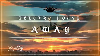 [Electro House] : Vizzen - Away [Free to use]