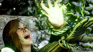Dragon Age Inquisition - EP01 - MY HAND D: