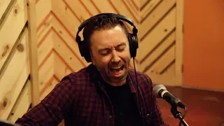 Rise Against – People Live Here (LIVE)