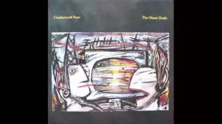 The Camberwell Now - Working Nights (1986)