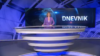 Dnevnik u 19 /Beograd/ 1.5.2024.