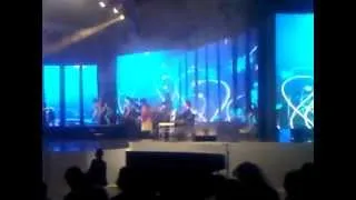 Mulazim Performance in Sur Kshetra Grand Finale At Dubai (sam).3GP