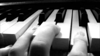 Billy Joel Piano Man With Lyrics