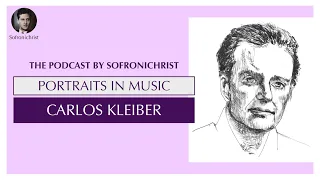 Carlos Kleiber, a portrait in music ( 2022 ) - English translation