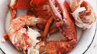 These Chain Restaurants Are Serving Truly Unbeatable Lobster